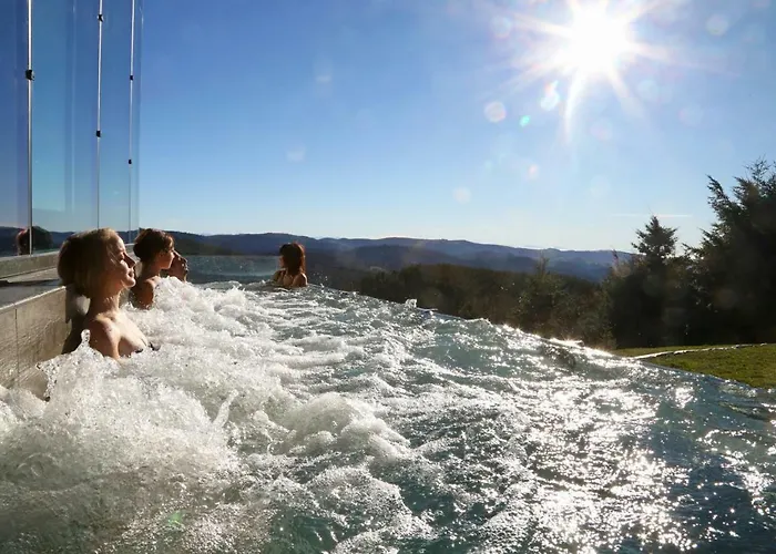 Guest house Andre Et Viviane Chatelard - D'hotes 3*