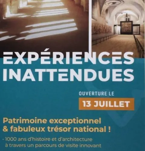 Guest house Andre Et Viviane Chatelard - D'hotes 3*